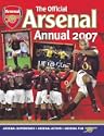 The Official Arsenal FC Annual
