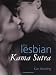 The Lesbian Kama Sutra