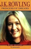 J.K. Rowling