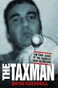 Tax Man