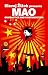 Mao Zedong: On Practice and Contradiction (Revolution!)