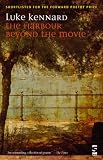 'The Harbour Beyond the Movie' book cover