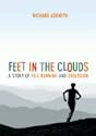 Feet in the Clouds: A Story of Fell Running and Obsession