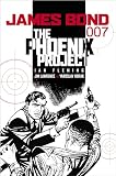 James Bond: The Phoenix Project (James Bond)