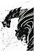 Frank Miller: Absolute Dark Knight (Batman)