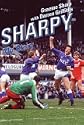 Sharpy: My Story