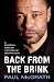Back From The Brink