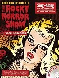 The Rocky Horror Show" (Sing Along)