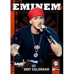 Eminem
