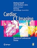 Cardiac CT Imaging: Diagnosis of Cardiovascular Disease