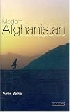 Modern Afghanistan: A History of Struggle and Survival
