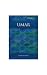 Umar: Makers of Islamic Civilization