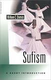 Sufism