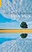 John Hick: The Fifth Dimension