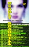 Nearly Roadkill: An Infobahn Erotic Adventure (High Risk)
