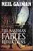 The Sandman: Fables and Reflections (Sandman Library)