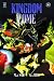 Mark Waid: Kingdom Come