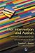 Diet Intervention and Autism: Implementing a Gluten Free and Casein Free Diet for Autistic Children and Adults: A Guide for Parents by Marilyn Le Breton
