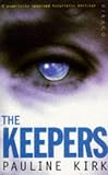 The Keepers