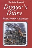 "Daily Telegraph" Digger's Diary (Tales from the Allotment)