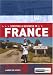 : Starting a Business in France