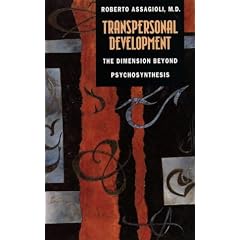 Click Here to order this book
