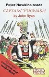 Captain Pugwash (Cover to Cover)