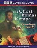 The Ghost of Thomas Kempe (BBC Cover to Cover)