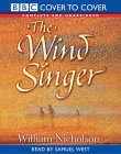 The Windsinger