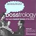 Bosstrology by Adele Lang