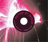 Motion by Design (includes DVD)