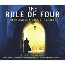 Rule of Four