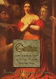 GOTHIC
