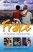: Going to Live in France: Your Guide to Life and Work in France