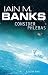 Consider Phlebas