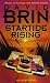 David Brin: Startide Rising (Uplift S.)