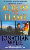 Across the Flame