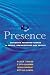 Presence by Peter M. Senge