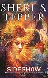 Sideshow (Gollancz SF)