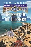Sisterhood of the Blue Storm (Orokon)