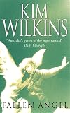 Fallen Angel (Gollancz SF)
