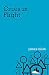 Cities In Flight (S.F. Masterworks)