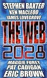 Web 2028