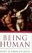 Being Human