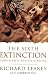 The Sixth Extinction