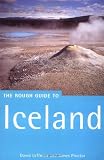 The Rough Guide to Iceland
