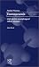 Pocket Pharma: Esomeprazole and Gastro-oesophageal Reflux Disease