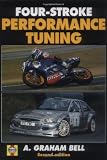Four-Stroke Performance Tuning