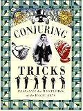 Conjuring Tricks (The Pocket Entertainers)