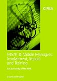MIS/IT & MIDDLE MANAGERS LOC364 (CIMA Research)